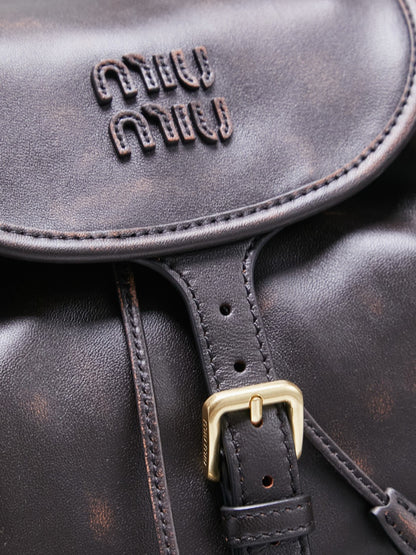 BAG-MIUMIU-LY-067