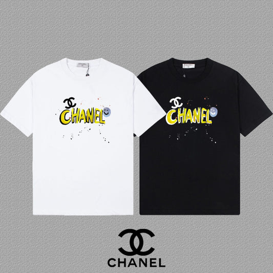 TS-CHANEL-NEW-143