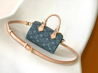 BAG-LV-W-NEW-032