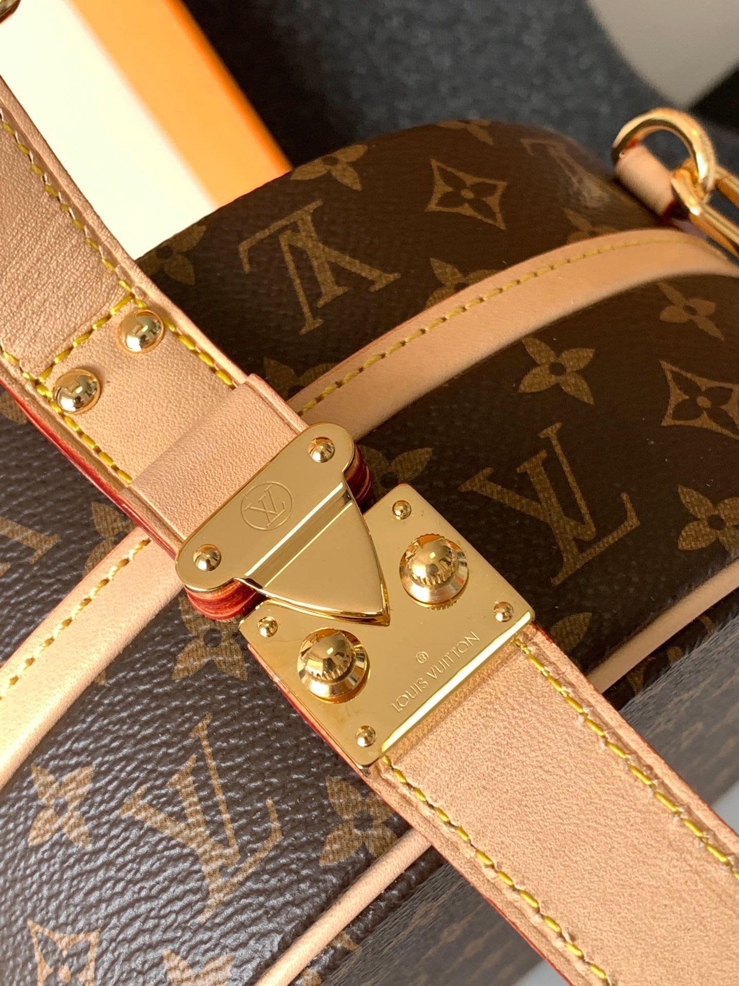 BAG-LV-W-NEW-586