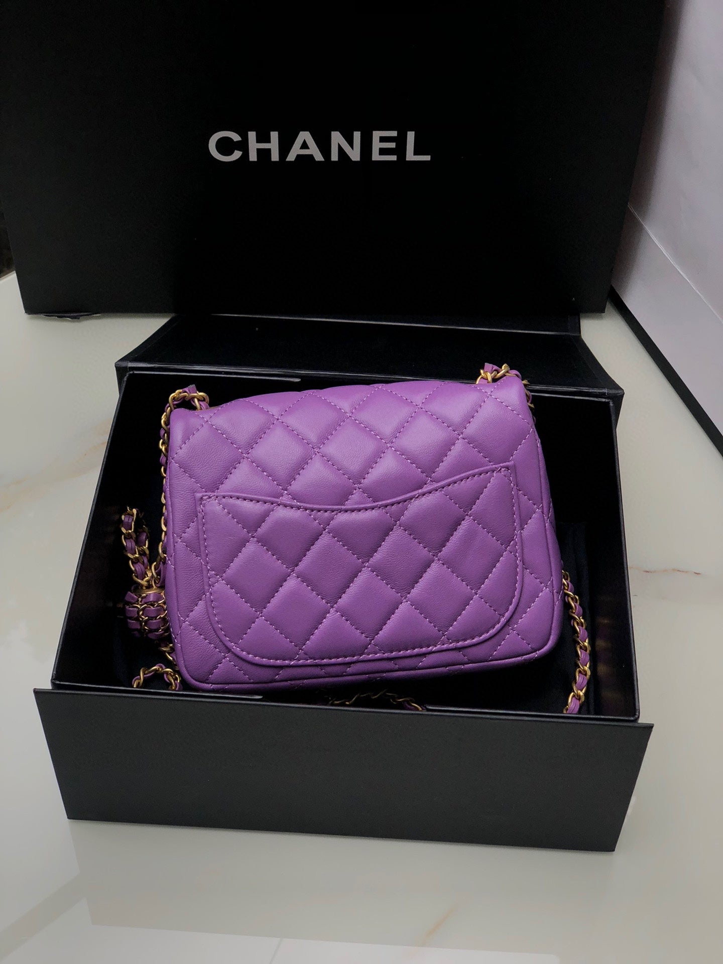 BAG-CHANEL-247