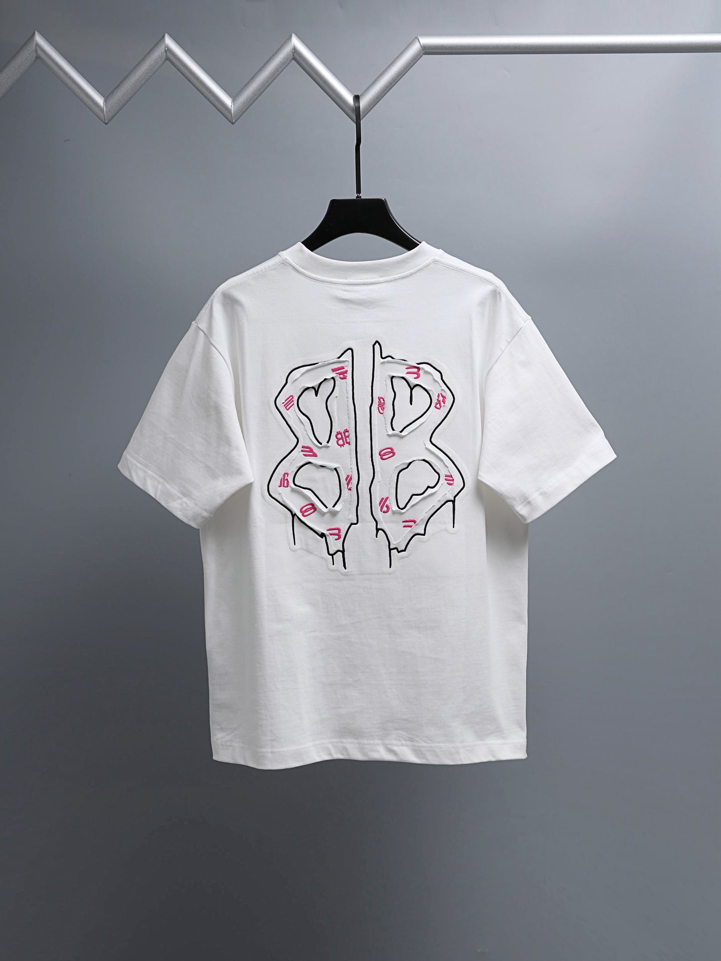 TS-Balenciaga-new-049