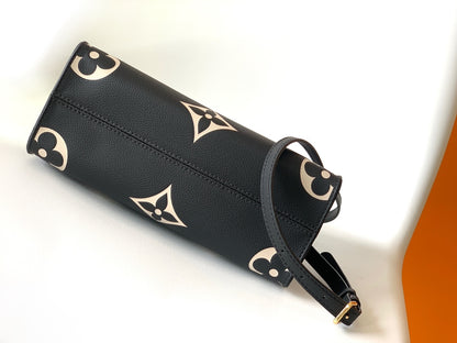 BAG-LV-W-NEW-437
