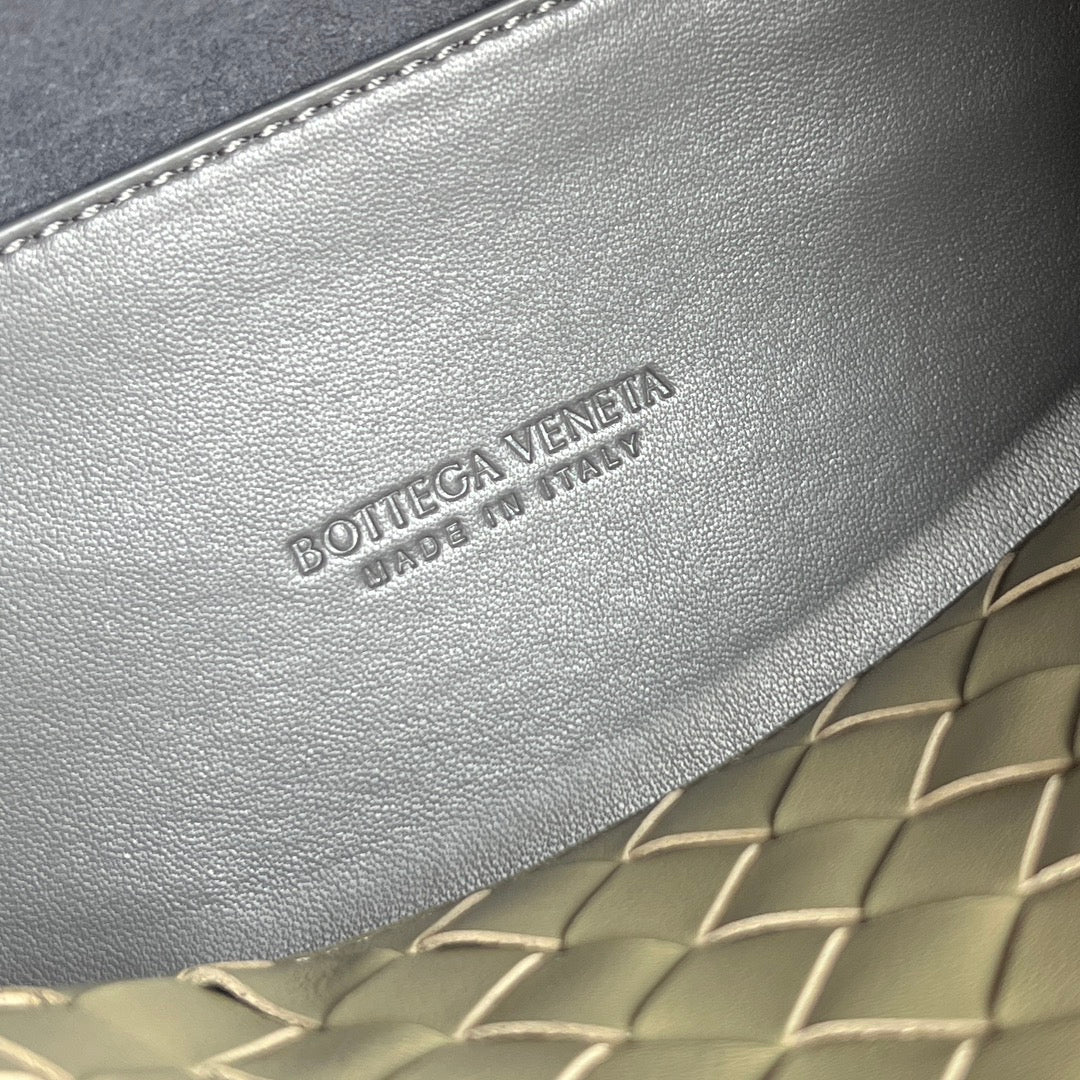 BAG-BV-W-320