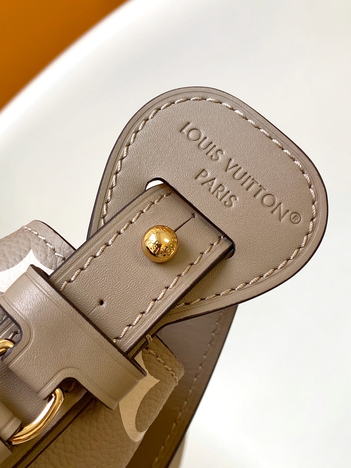 BAG-LV-W-NEW-532