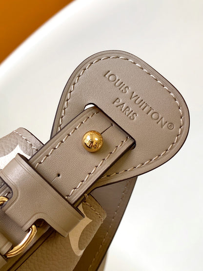 BAG-LV-W-NEW-532