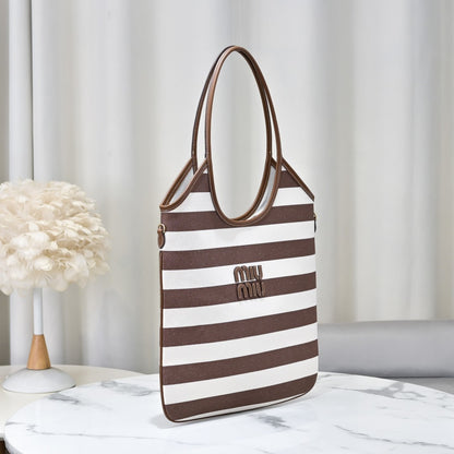 BAG-MIUMIU-LY-301