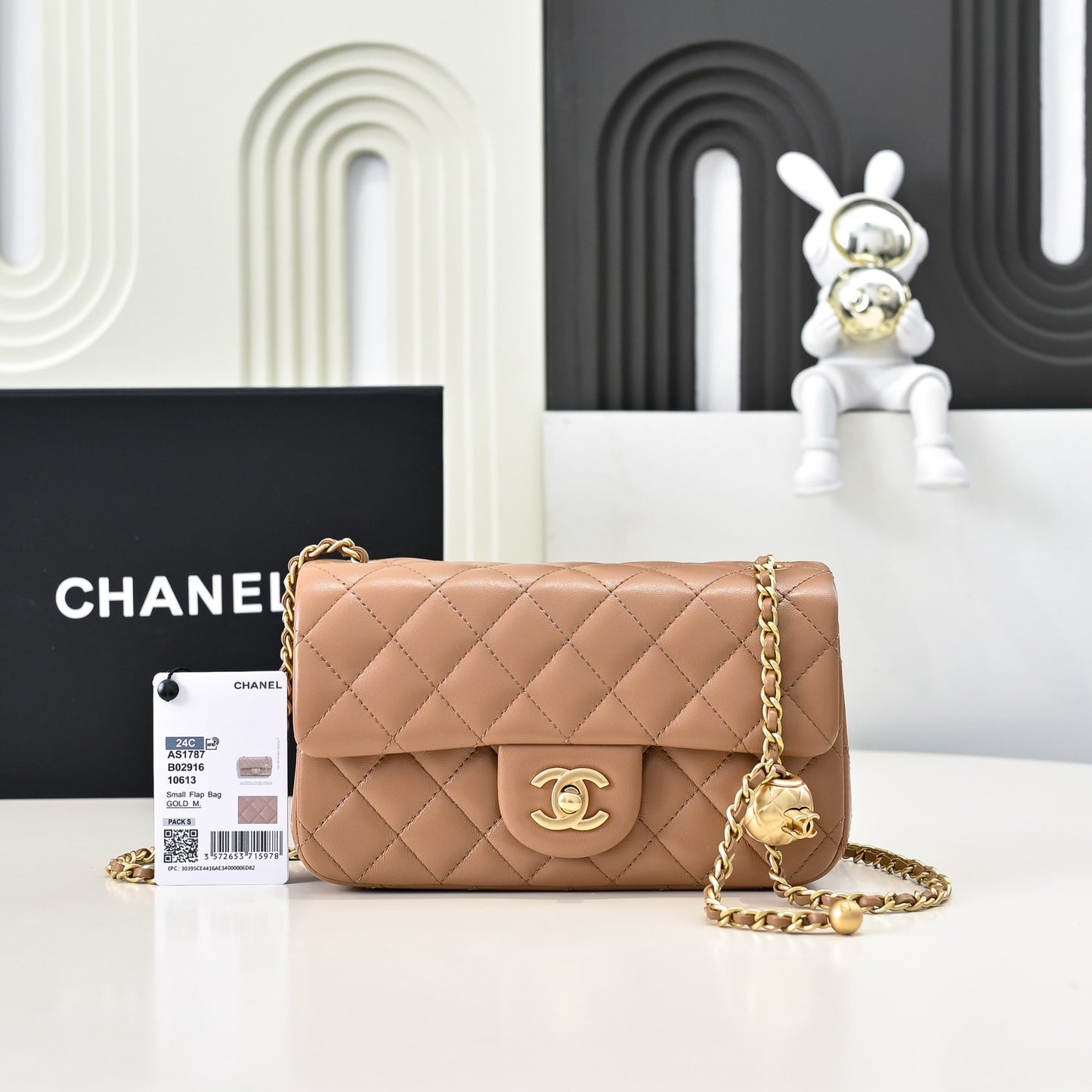 BAG-CHANEL-439