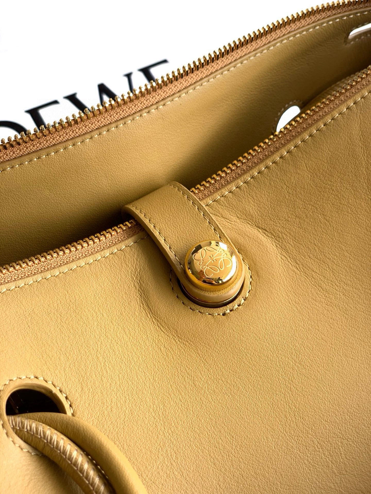 BAG-LW-026