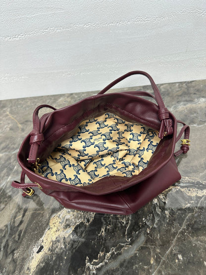 BAG-CELINE-W-NEW-114