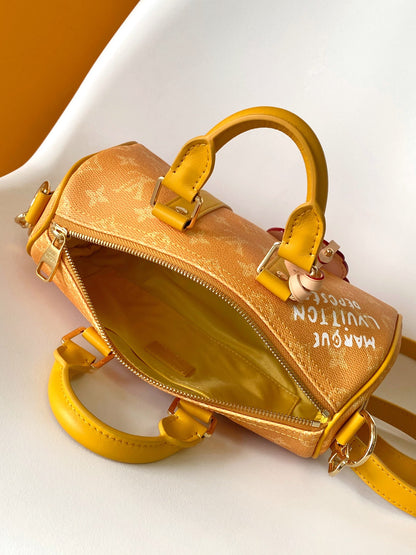 BAG-LV-W-NEW-1510