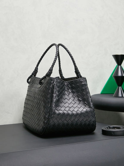 BAG-MIUMIU-LY-249