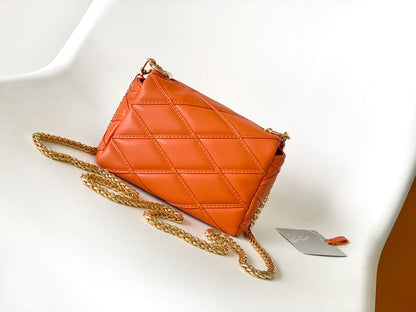 BAG-LV-W-NEW-1345