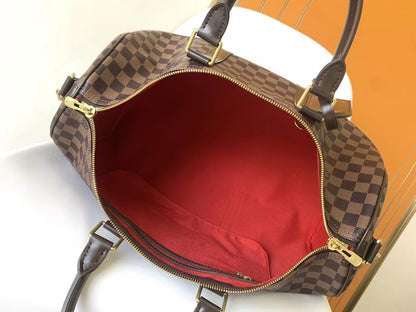 BAG-LV-W-NEW-313