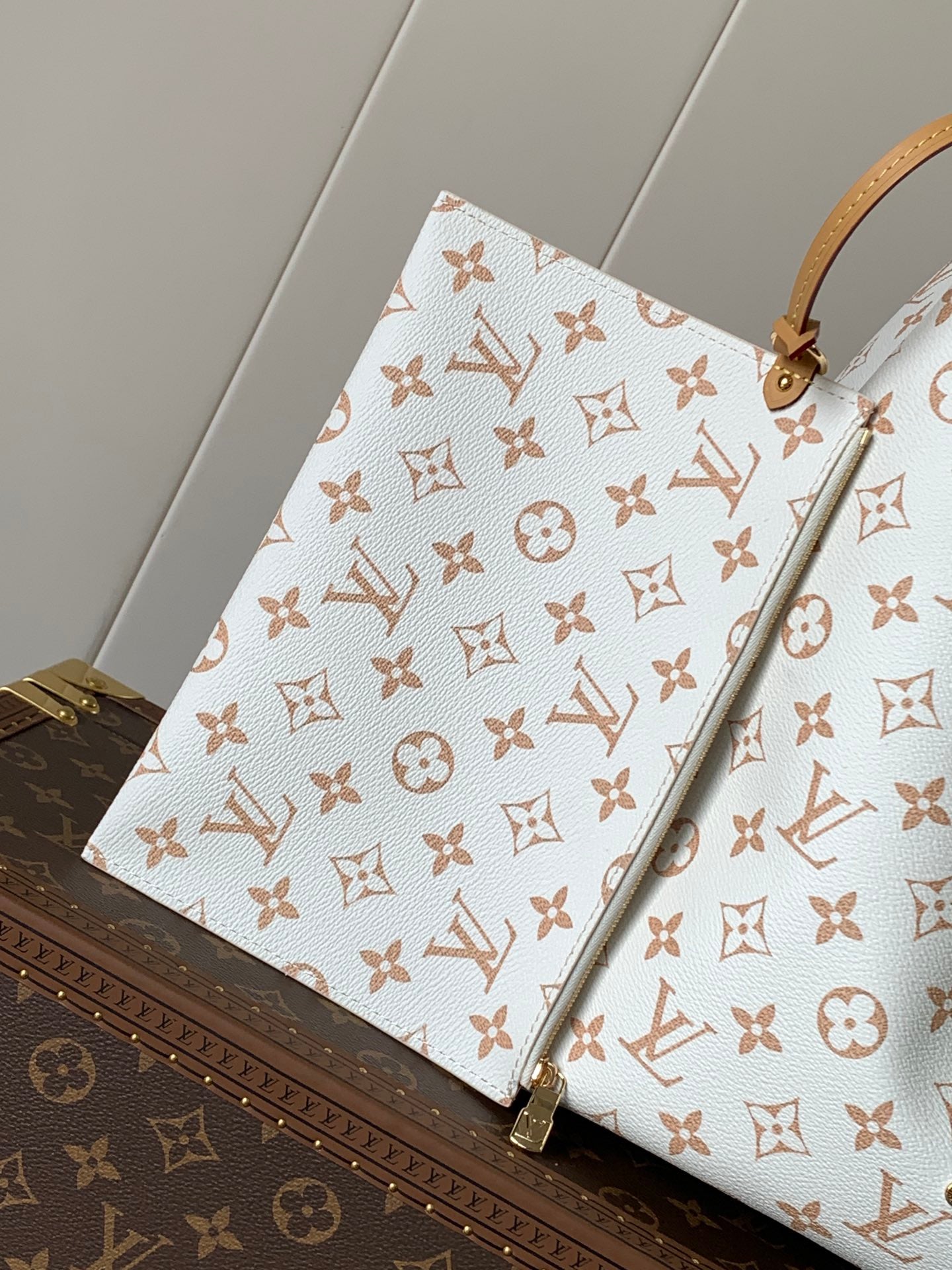 BAG-LV-W-NEW-1445
