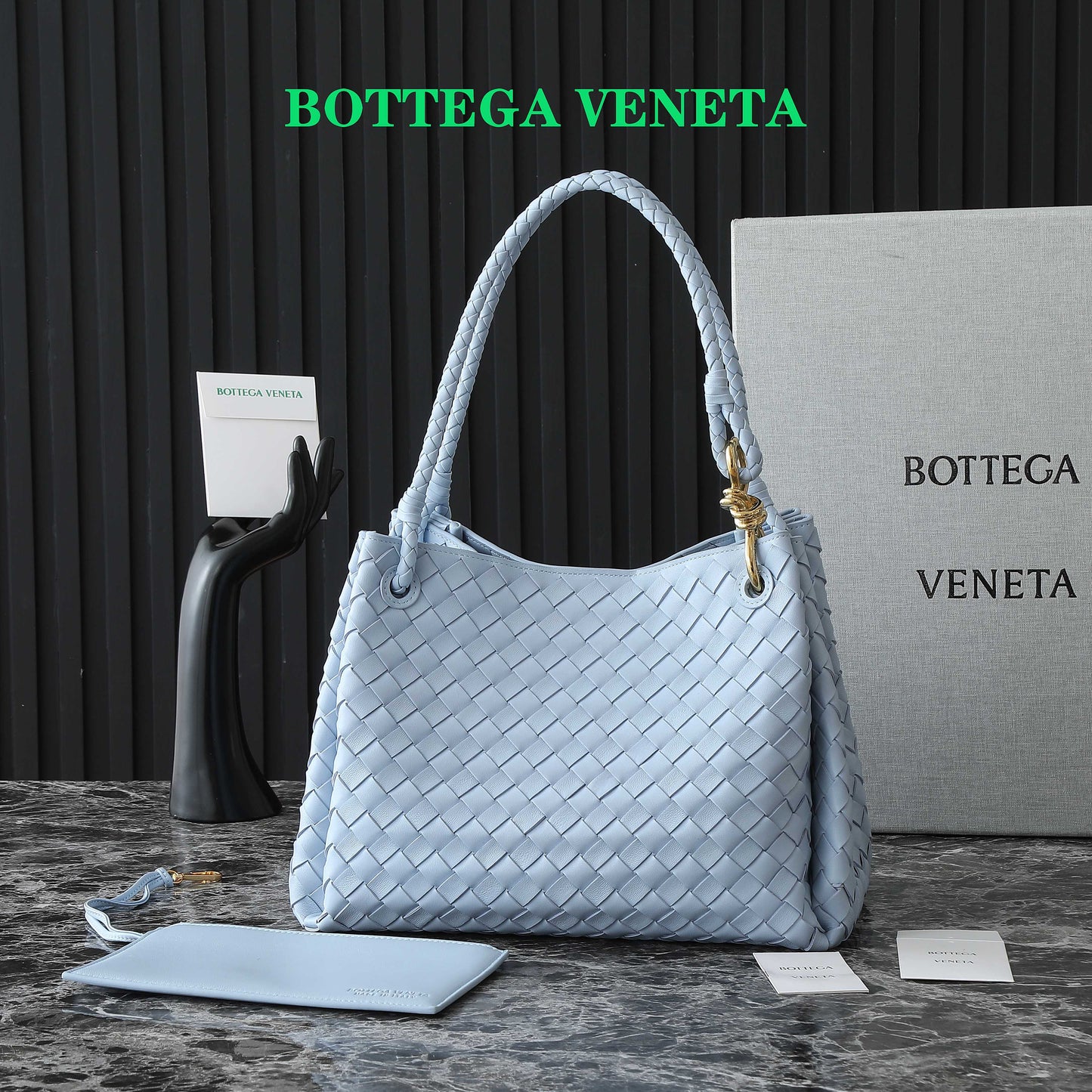 BAG-BV-W-368