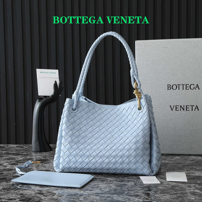BAG-BV-W-368