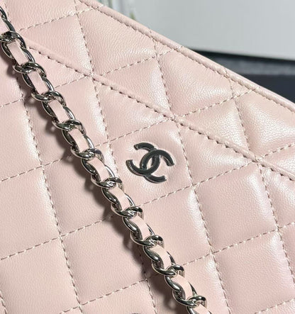 BAG-CHANEL-147
