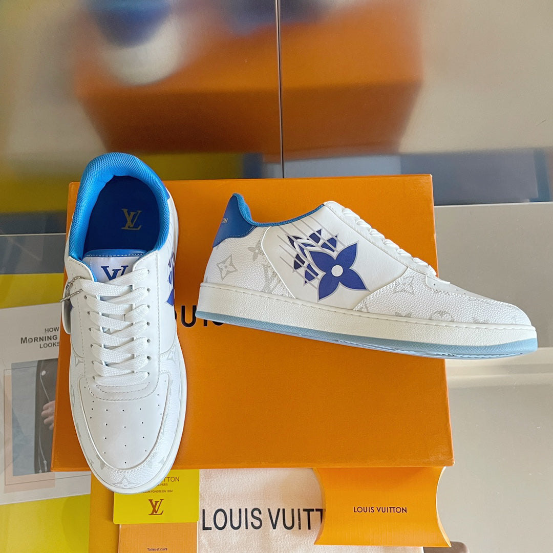 SHOES-LV-LY-543