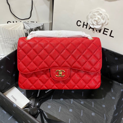 BAG-CHANEL-511