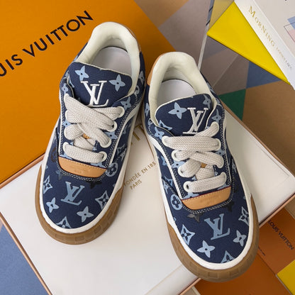 SHOES-LV-LY-147