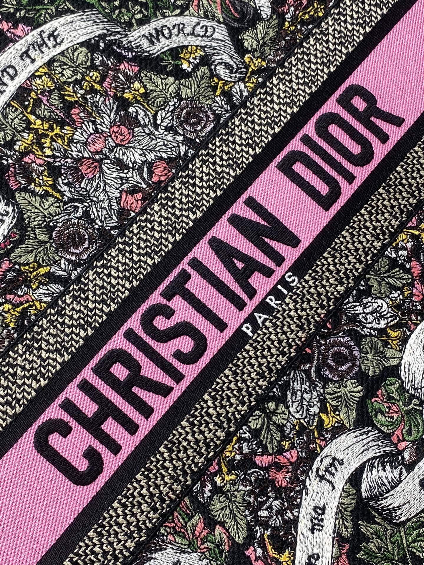 BAG-DIOR-W-LY-873