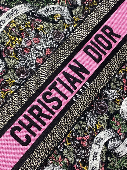 BAG-DIOR-W-LY-873