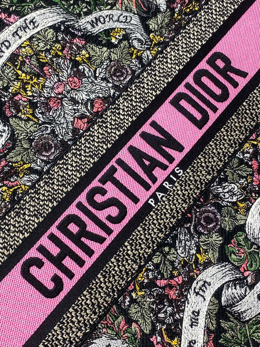 BAG-DIOR-W-LY-873