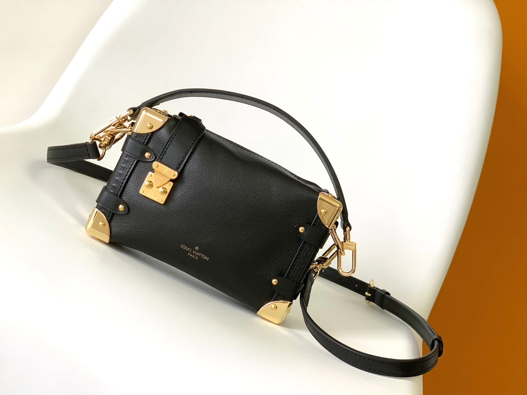 BAG-LV-W-NEW-540