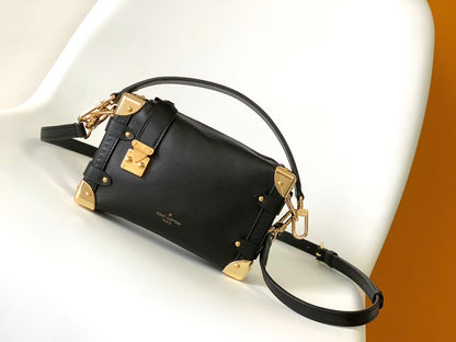 BAG-LV-W-NEW-540