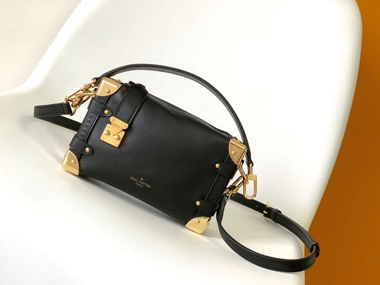 BAG-LV-W-NEW-540