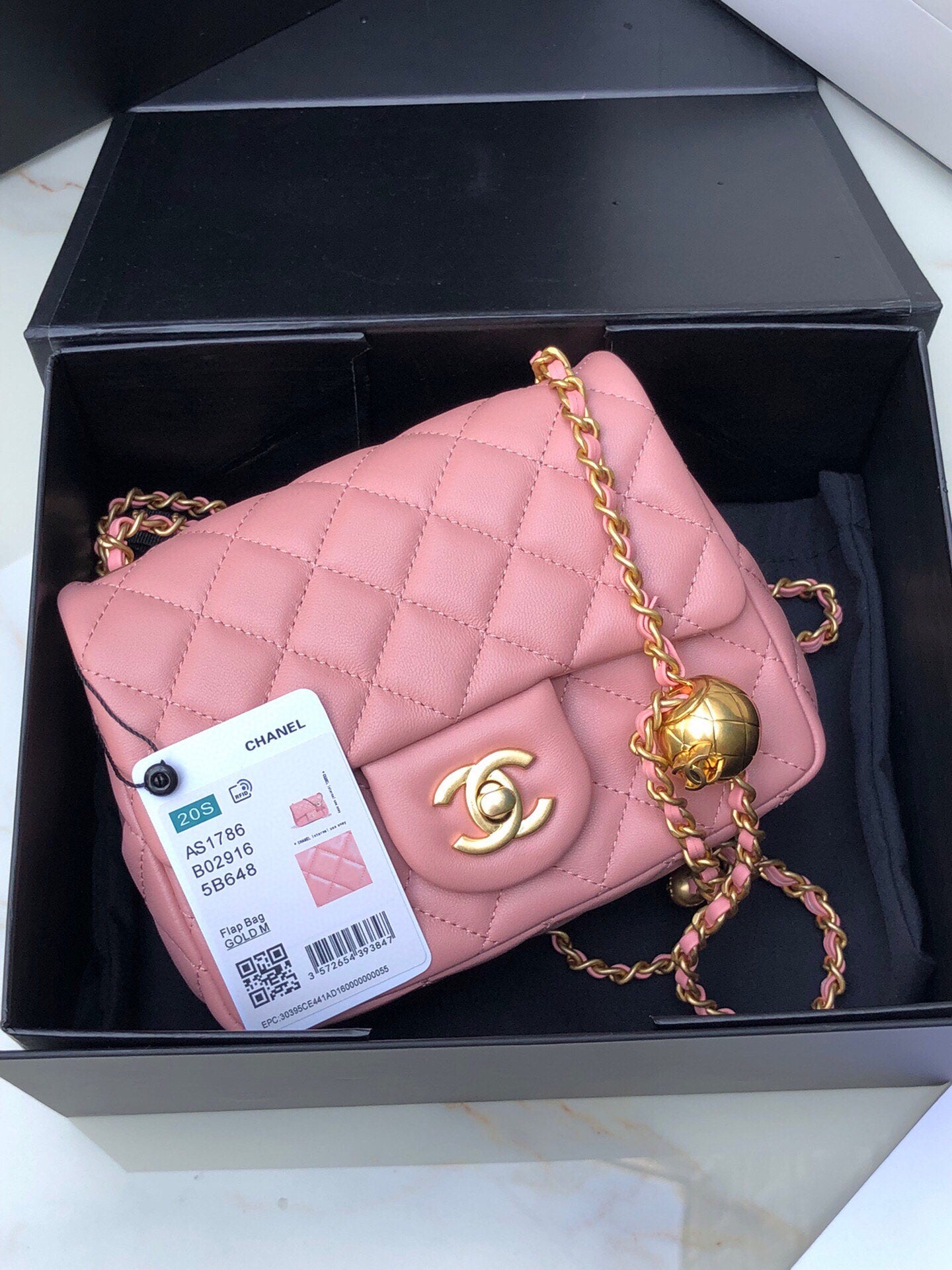 BAG-CHANEL-240