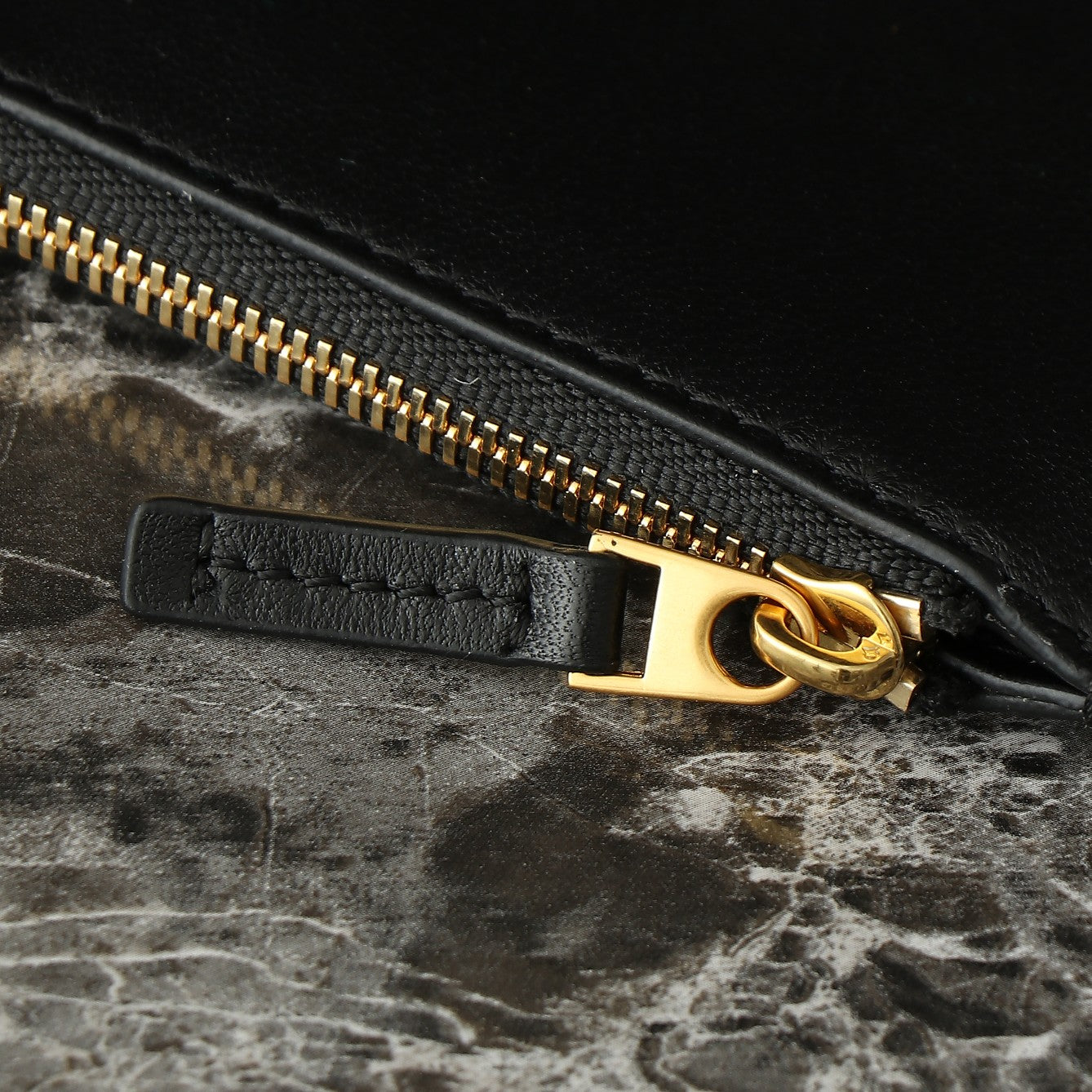 BAG-BV-W-359