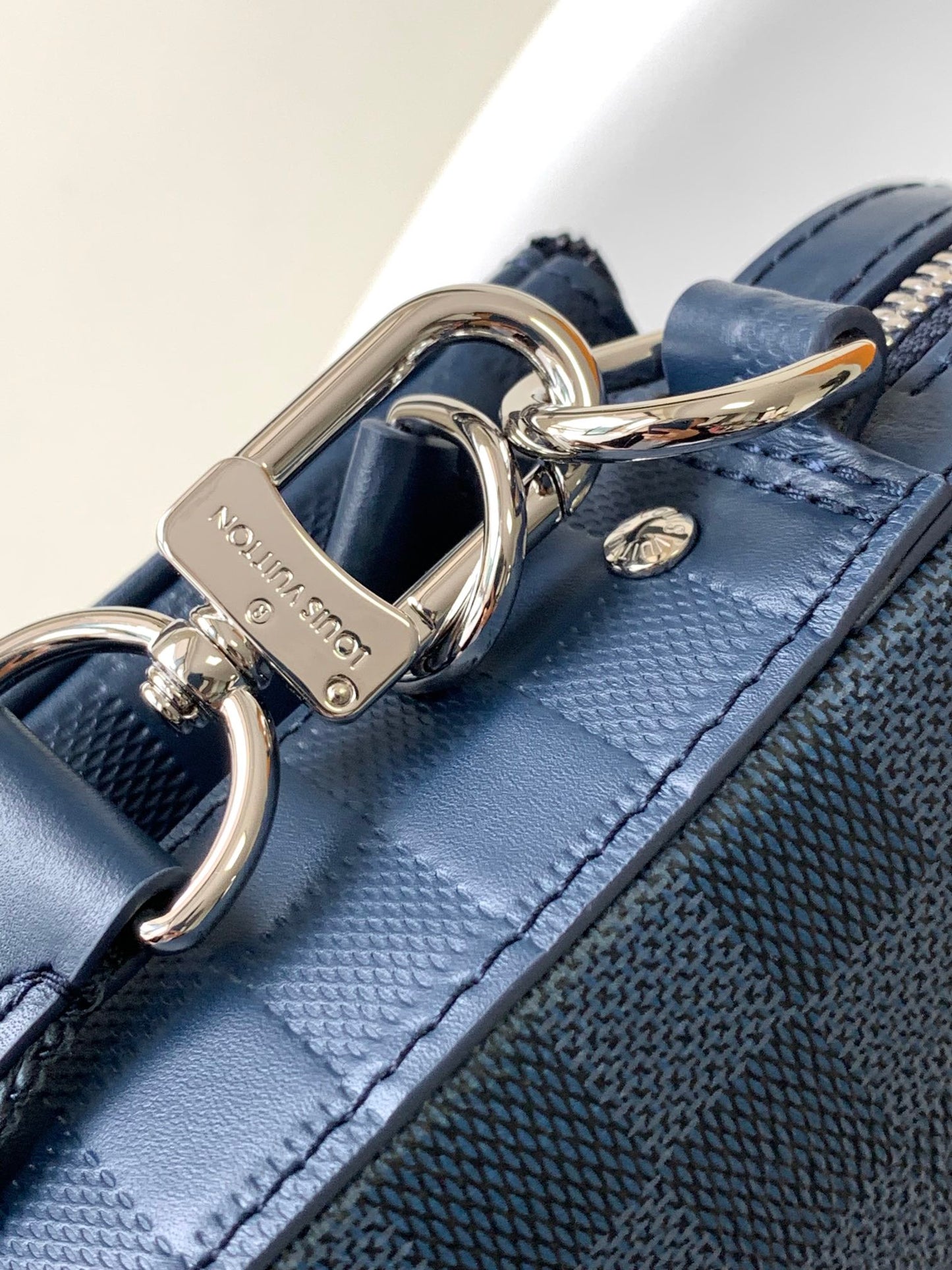 BAG-LV-W-NEW-1241