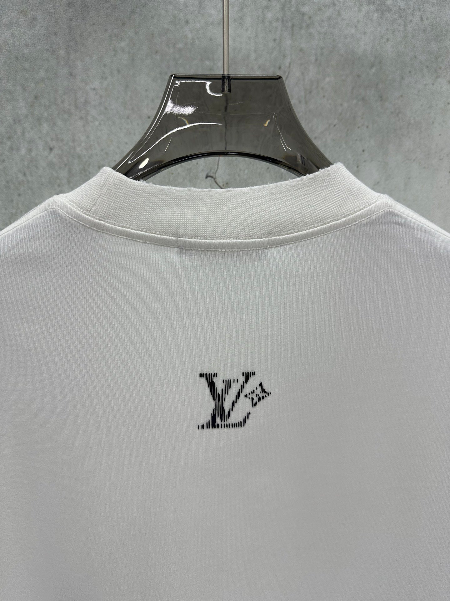 TS-LVNEW-NEW-010