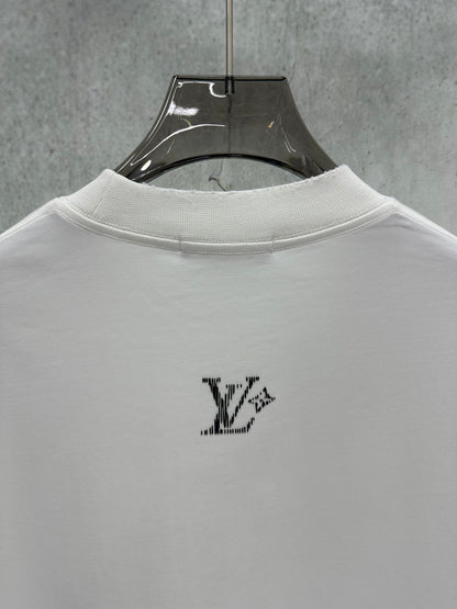 TS-LVNEW-NEW-010