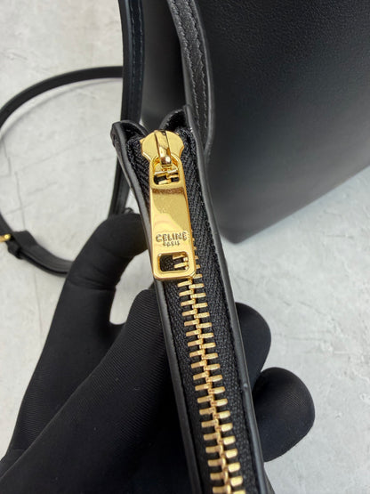 BAG-CELINE-W-NEW-003