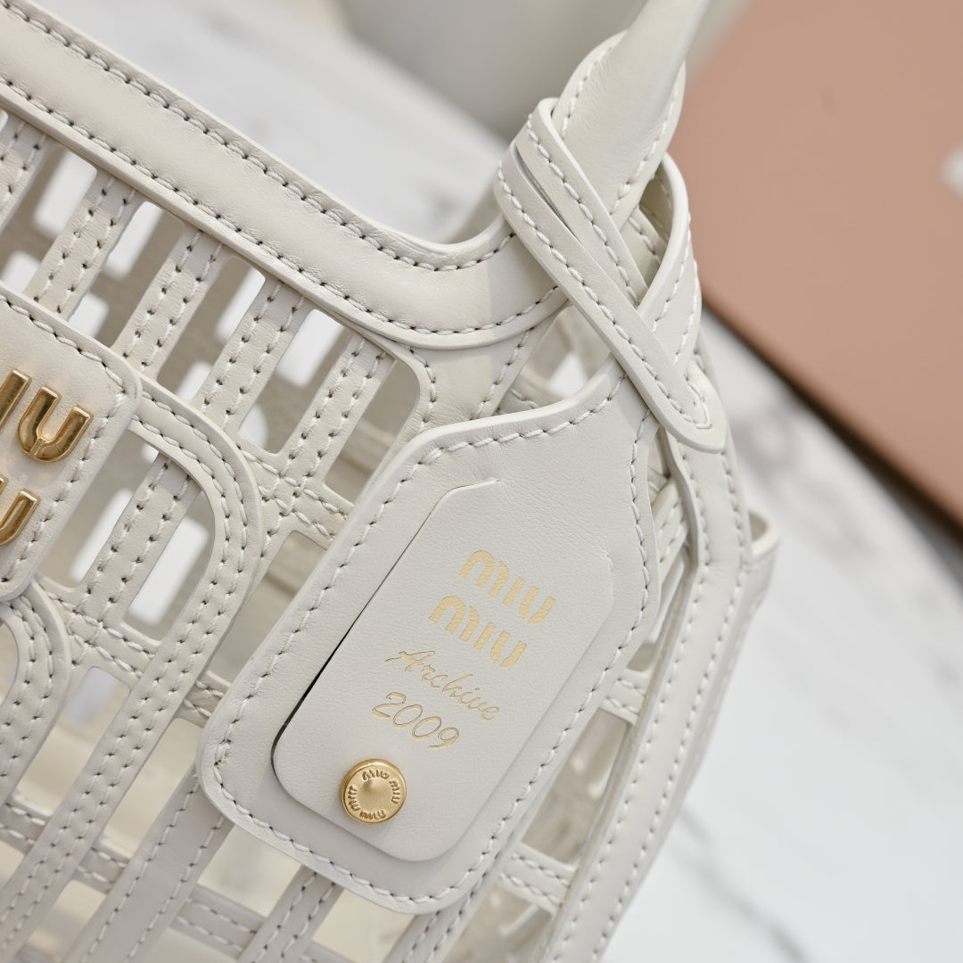 BAG-MIUMIU-LY-342