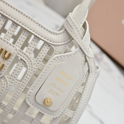BAG-MIUMIU-LY-342