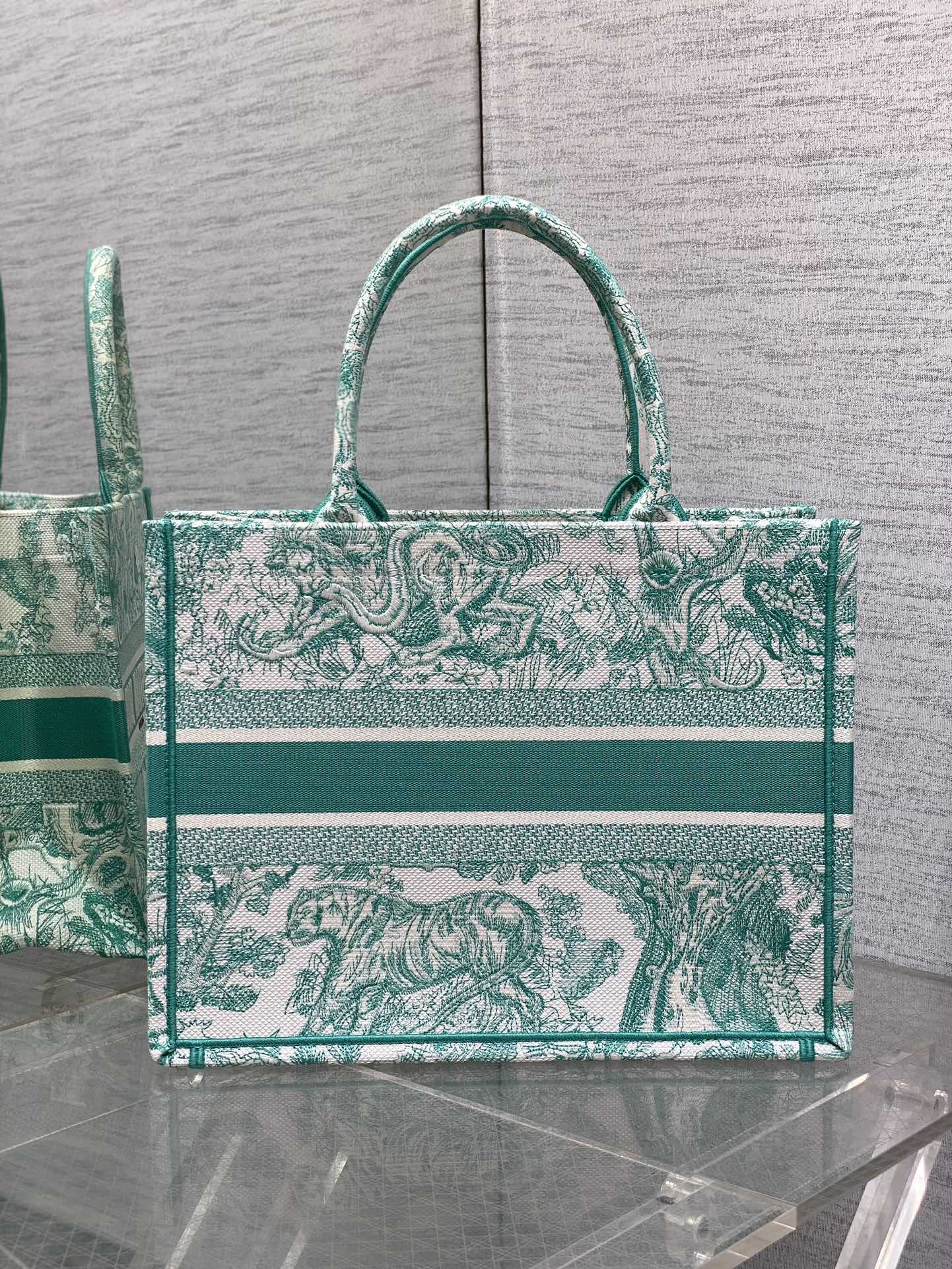BAG-DIOR-W-LY-806