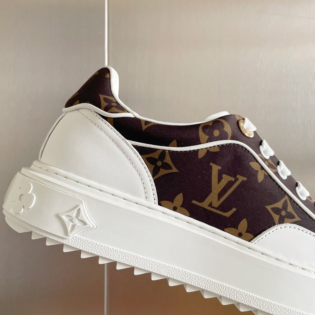 SHOES-LV-LY-129
