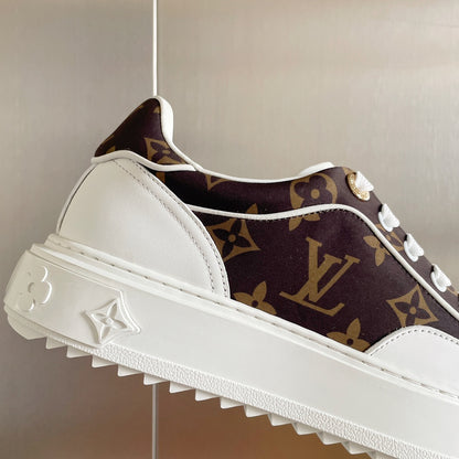 SHOES-LV-LY-129