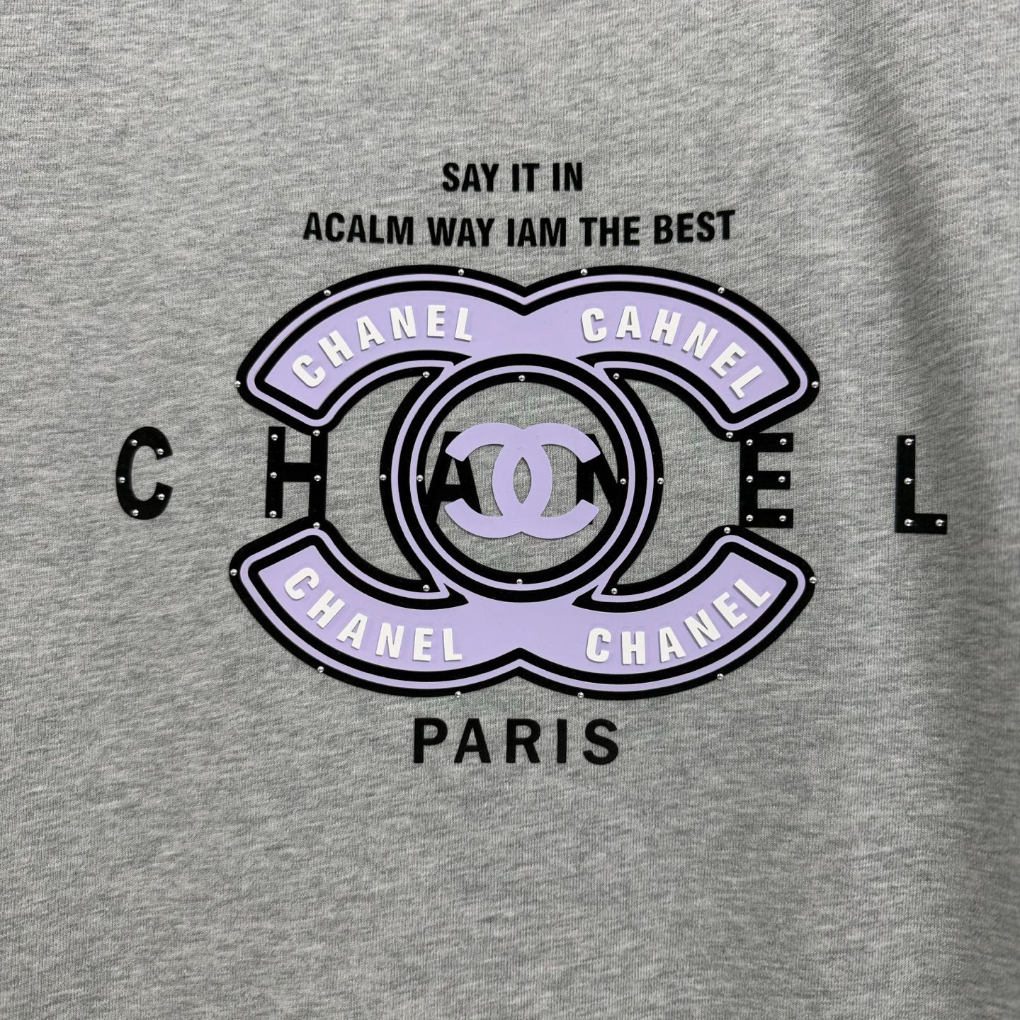 TS-CHANEL-NEW-020