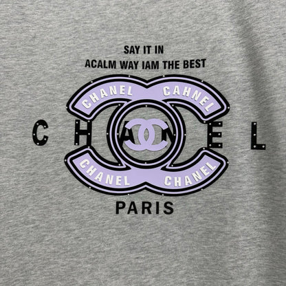 TS-CHANEL-NEW-020