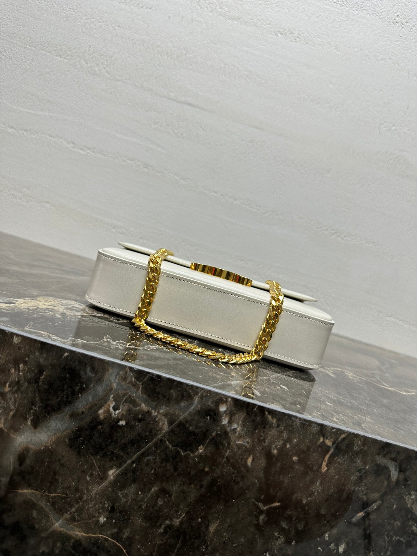 BAG-CELINE-W-NEW-1544