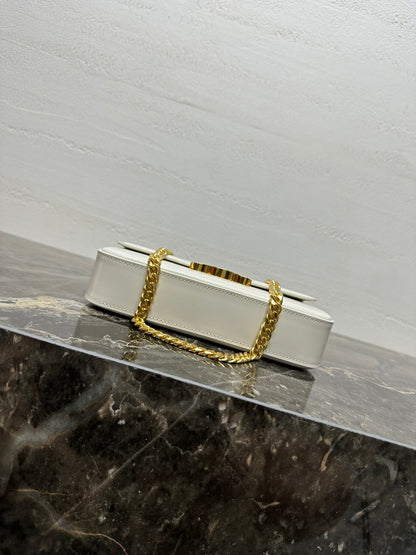 BAG-CELINE-W-NEW-1544