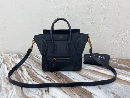 BAG-CELINE-W-NEW-1362