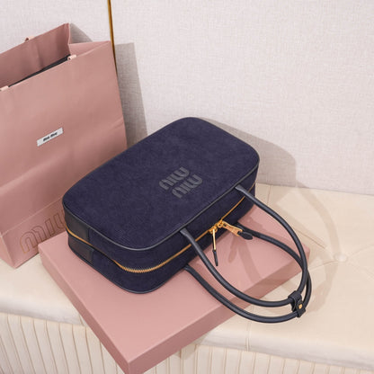 BAG-MIUMIU-LY-331