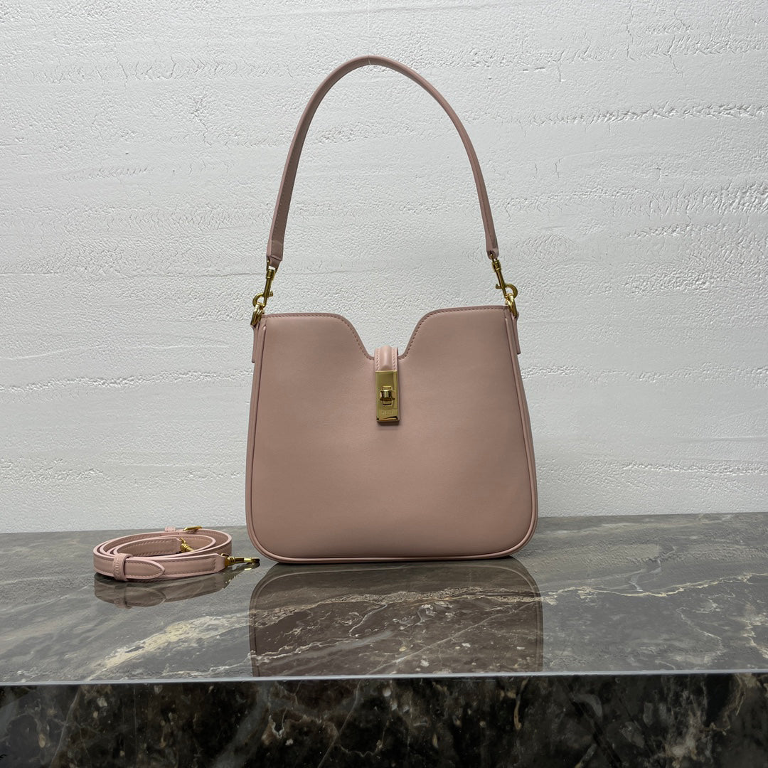 BAG-CELINE-W-NEW-1540