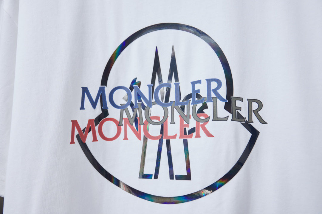 TS-MONCLER-NEW-169